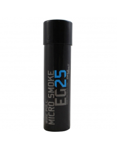 EG25_BLUE.jpg