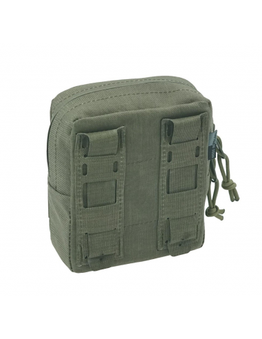 TEMPLAR_S_GEAR_-_UTILITY_Pouch_M_1681421567_1.png