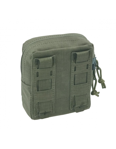TEMPLAR_S_GEAR_-_UTILITY_Pouch_M_1681421567_1.png
