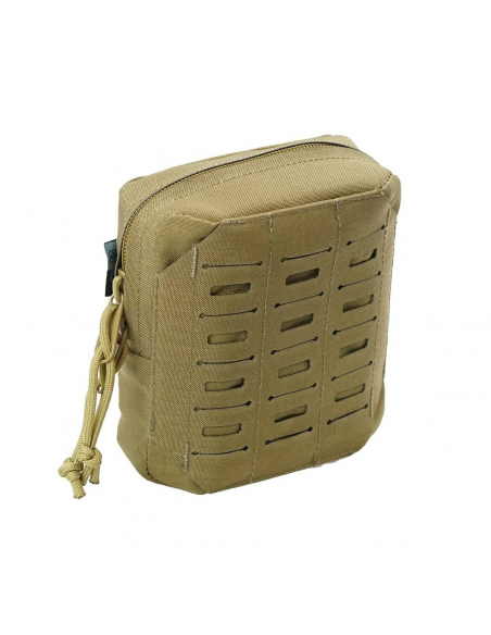 TEMPLAR_S_GEAR_-_UTILITY_Pouch_M_1681421691_0.png