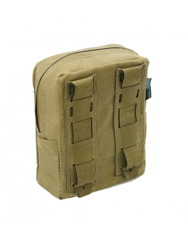 TEMPLAR_S_GEAR_-_UTILITY_Pouch_M_1681421693_1.png