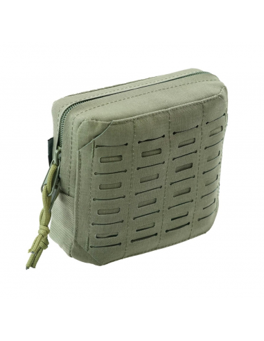 TEMPLAR_S_GEAR_-_UTILITY_Pouch_M_1681495364_0.png