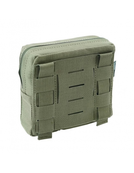TEMPLAR_S_GEAR_-_UTILITY_Pouch_M_1681495366_1.png