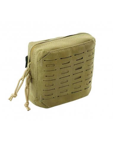 TEMPLAR_S_GEAR_-_UTILITY_Pouch_M_1681495428_0.png
