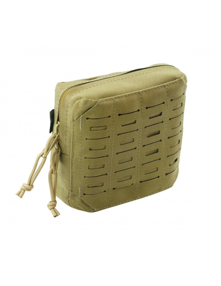TEMPLAR_S_GEAR_-_UTILITY_Pouch_M_1681495428_0.png