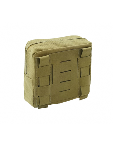 TEMPLAR_S_GEAR_-_UTILITY_Pouch_M_1681495429_1.png