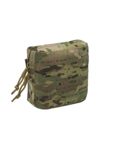 TEMPLAR_S_GEAR_-_UTILITY_Pouch_M_1681495624_0.png