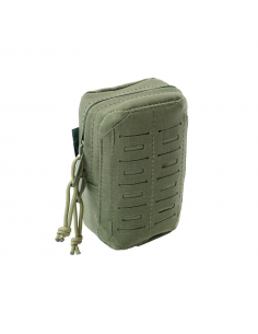 TEMPLAR_S_GEAR_-_UTILITY_Pouch_M_1681496333_0.png