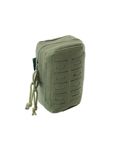 TEMPLAR_S_GEAR_-_UTILITY_Pouch_M_1681496333_0.png