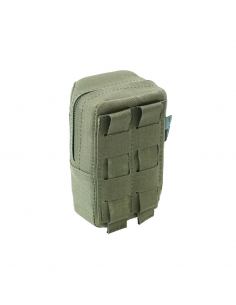 TEMPLAR_S_GEAR_-_UTILITY_Pouch_M_1681496333_0.png 2