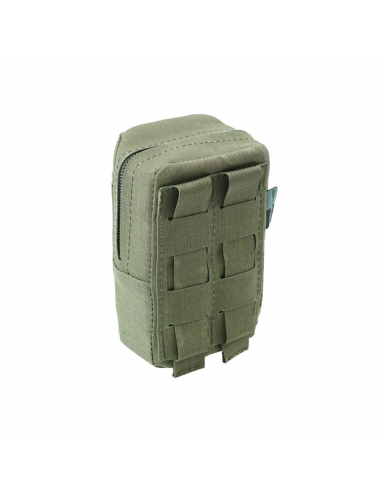 TEMPLAR_S_GEAR_-_UTILITY_Pouch_M_1681496335_1.png