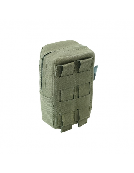 TEMPLAR_S_GEAR_-_UTILITY_Pouch_M_1681496335_1.png