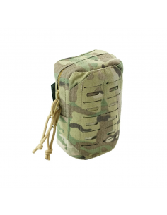 TEMPLAR_S_GEAR_-_UTILITY_Pouch_M_1681496462_0.png