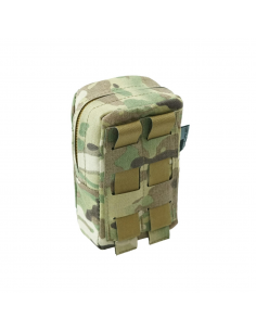 TEMPLAR_S_GEAR_-_UTILITY_Pouch_M_1681496462_0.png 2