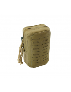 TEMPLAR_S_GEAR_-_UTILITY_Pouch_M_1681496602_0.png