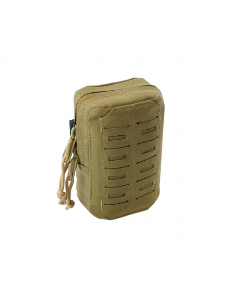 TEMPLAR_S_GEAR_-_UTILITY_Pouch_M_1681496602_0.png