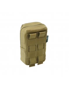 TEMPLAR_S_GEAR_-_UTILITY_Pouch_M_1681496602_0.png 2