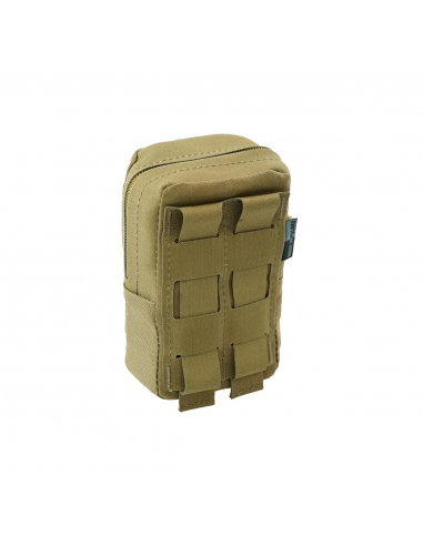 TEMPLAR_S_GEAR_-_UTILITY_Pouch_M_1681496603_1.png