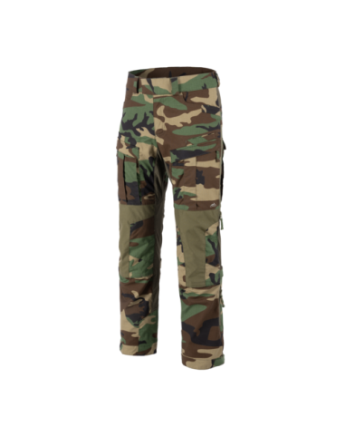 HELIKON_-_PANTALONE_-_MCDU_-_Mul_1690372242_0.png