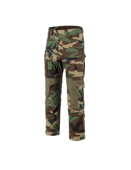 HELIKON_-_PANTALONE_-_MCDU_-_Mul_1690372242_0.png