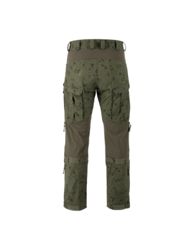 HELIKON_-_PANTALONE_-_MCDU_-_Mul_1690372221_1.png