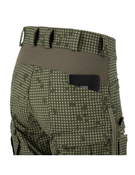 HELIKON_-_PANTALONE_-_MCDU_-_Mul_1690372225_3.png