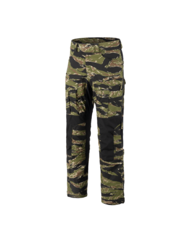 HELIKON_-_PANTALONE_-_MCDU_-_Tig_1690372656_0.png