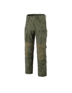 HELIKON_-_PANTALONE_-_MCDU_-_Des_1690372752_0.png