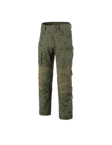 HELIKON_-_PANTALONE_-_MCDU_-_Des_1690372752_0.png