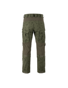 HELIKON_-_PANTALONE_-_MCDU_-_Des_1690372752_0.png 2