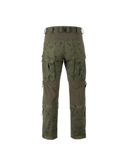 HELIKON_-_PANTALONE_-_MCDU_-_Mul_1690372221_1.png