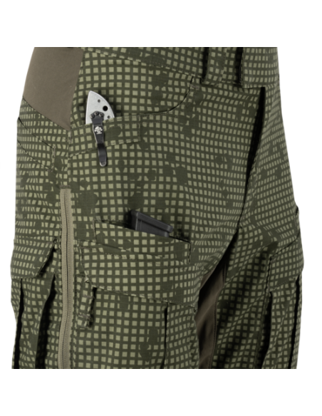 HELIKON_-_PANTALONE_-_MCDU_-_Mul_1690372223_2.png