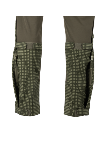 HELIKON_-_PANTALONE_-_MCDU_-_Mul_1690372226_4.png