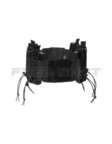 TEMPLAR_S_GEAR_ROC_ELASTIC_CUMMERBUND_WITH_POUCHES_NERO_1.png