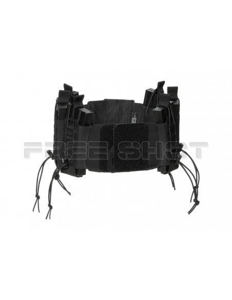 TEMPLAR_S_GEAR_ROC_ELASTIC_CUMMERBUND_WITH_POUCHES_NERO_1.png