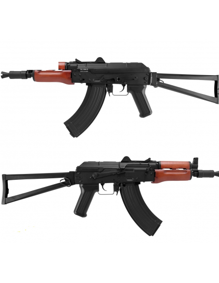KALASHNIKOV_AKS-74U_-_4_5mm_LIBE_1690819911_0.png