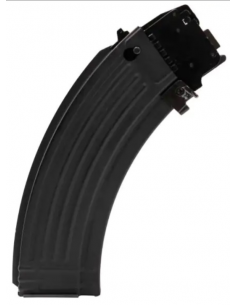 KALASHNIKOV_AKS-74U_-_4_5mm_LIBE_1690819911_0.png 2