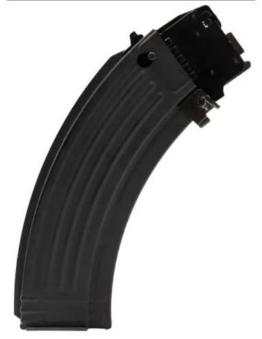 KALASHNIKOV_AKS-74U_-_4_5mm_LIBE_1690821279_1.jpg