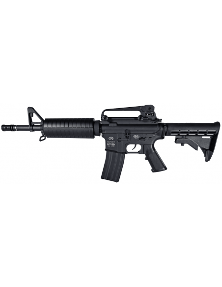 _copia_KALASHNIKOV_AKS-74U_-_4_5_1690821805_0.png