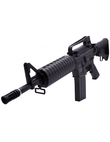 _copia_KALASHNIKOV_AKS-74U_-_4_5_1690821806_1.png