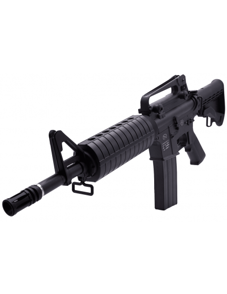 _copia_KALASHNIKOV_AKS-74U_-_4_5_1690821806_1.png