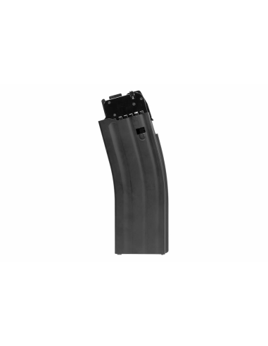 SWISS_ARMS_FN_HESTRAL_M4_2_CARIC_1743007047_2.png