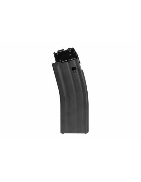 SWISS_ARMS_FN_HESTRAL_M4_2_CARIC_1743007047_2.png