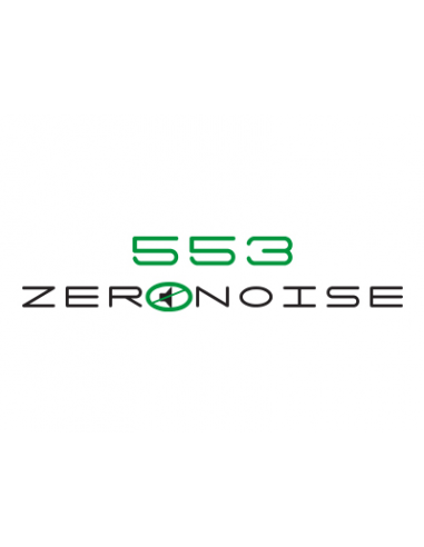 553ZERONOISE_logo.jpg