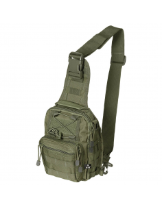 zaino_TRACOLLA_OFF_DUTY_VERDE_MF_1671741655_0.png