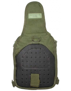 zaino_TRACOLLA_OFF_DUTY_VERDE_MF_1671741655_0.png 2