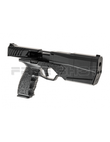 KRYTAC_-_SilencerCo_Maxim_9_Depl_1690483573_5.png