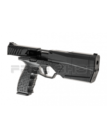 KRYTAC_-_SilencerCo_Maxim_9_Depl_1690483573_5.png