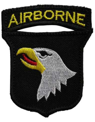 PATCH_AIRBORNE_1743778749_0.jpg