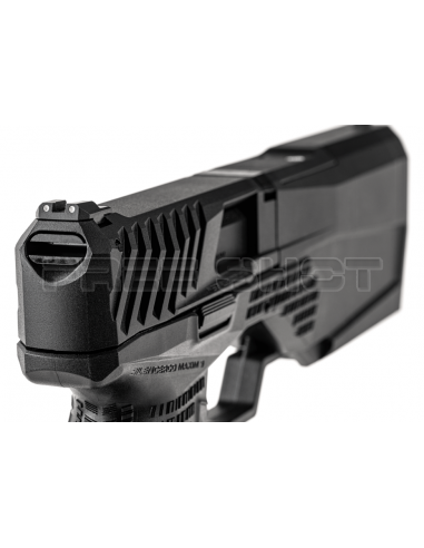 KRYTAC_-_SilencerCo_Maxim_9_GBB_1690483780_3.png